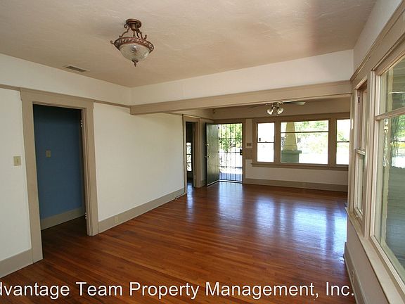 3rd image of 2661 A St