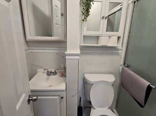 (Undisclosed Address), Bethpage, NY 11714