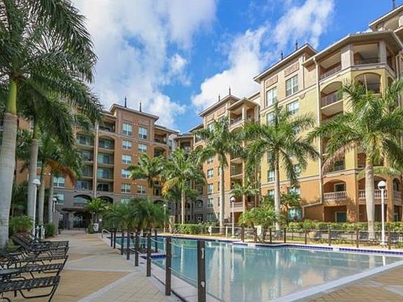 2nd image of 2825 Palm Beach Blvd APT 702