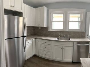 81 Brookline Ave, Long Beach, NY 11561