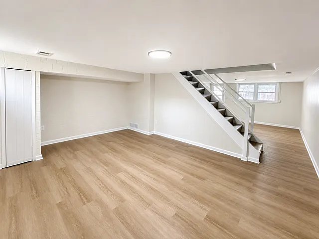 1117 Circle Dr — Photo 23
