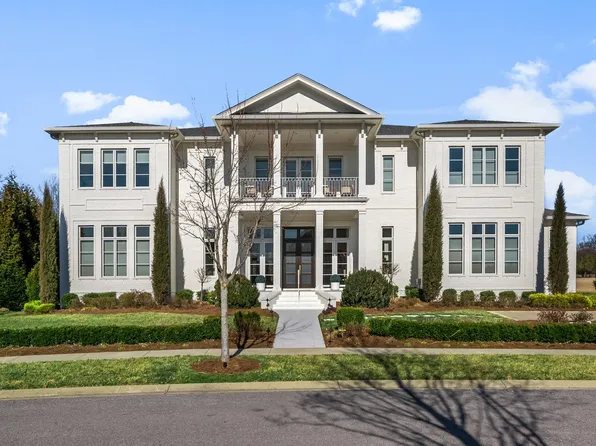 6262 Wild Heron Way S, College Grove, TN 37046