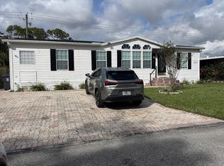 4361 1st Court, Lantana, FL 33462