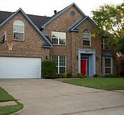 1st image of 3254 Birch Avenue