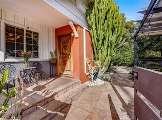 12225 Lower Azusa Rd, El Monte, CA 91732