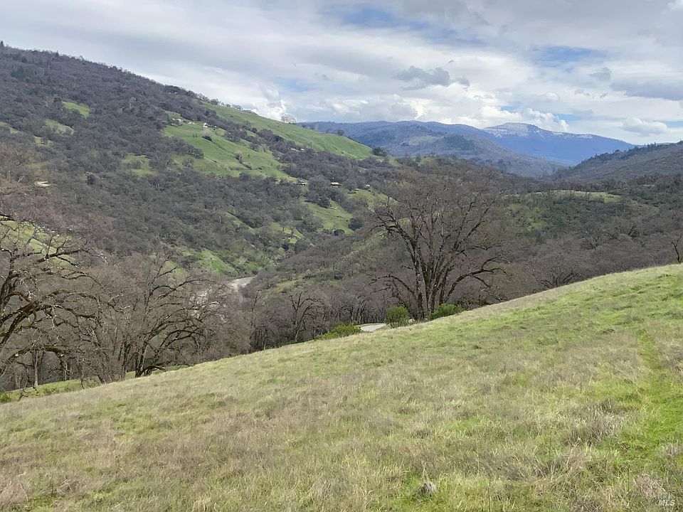 1st image of 78500 Mexico Ridge Road