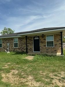 1140 N Mayhill Rd, Denton, TX, 76208