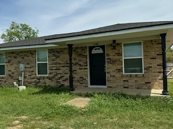 1140 N Mayhill Rd, Denton, TX 76208