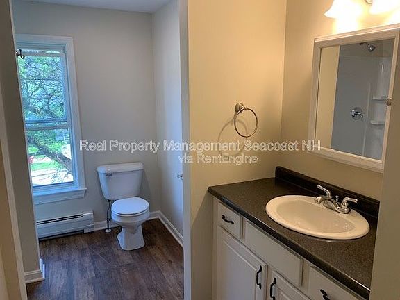 2nd image of 147-149 N Main St #5