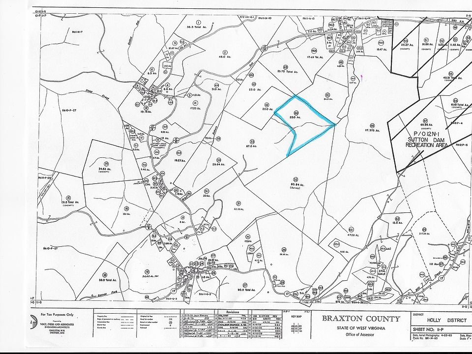 2nd image of 80 Stony Creek Rd