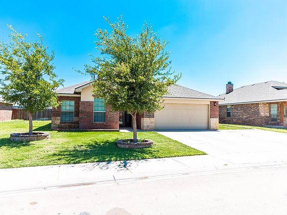 2nd image of 504 Nolan Ryan Dr