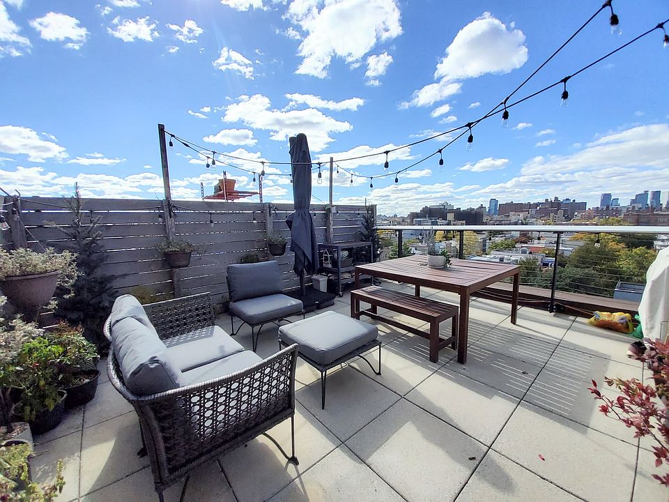 1st image of 633 Marcy Ave APT 807