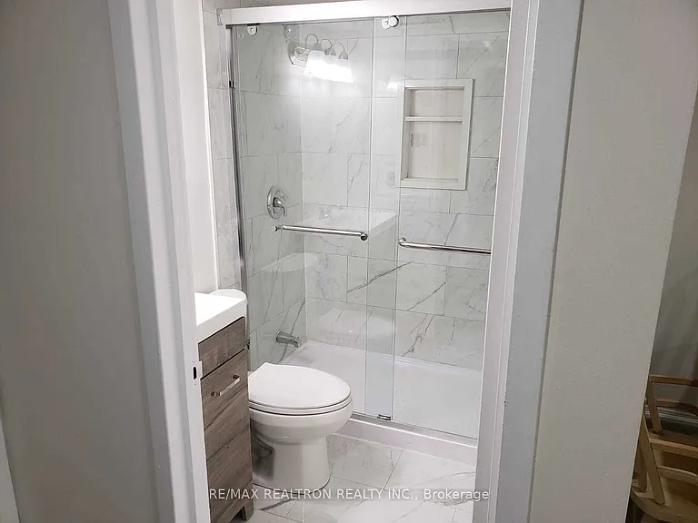 2623 Kennedy Rd #BSMNT — Photo 14