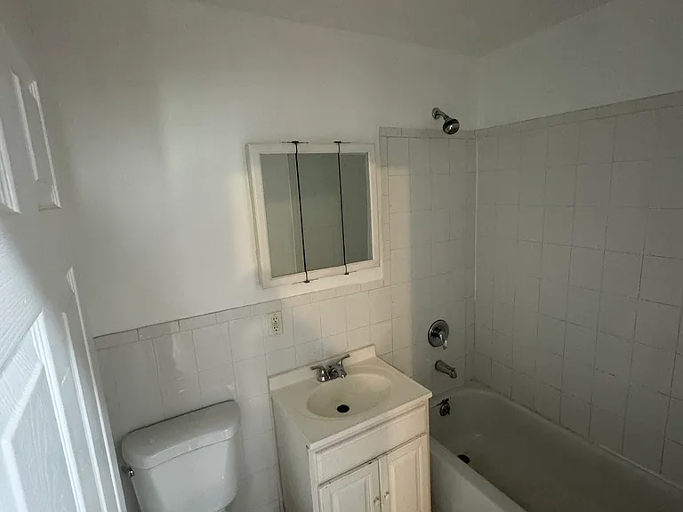 114 W 116th St #2 — Photo 14