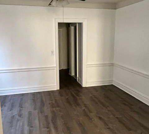 3rd image of 21 Loudoun St #1