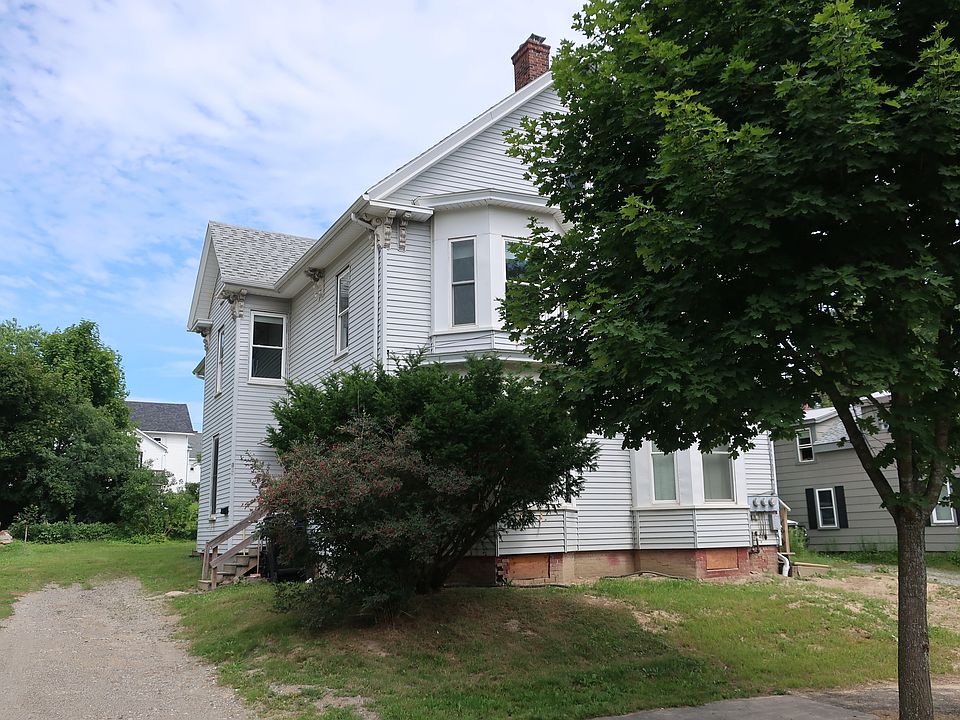 1st image of 109 Kenduskeag Ave