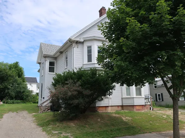 109 Kenduskeag Ave, Bangor, ME 04401