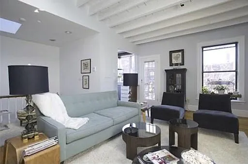 47 Hancock St #4 — Photo 2