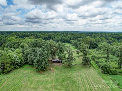 3280 W Innes St, Salisbury, NC, 28144