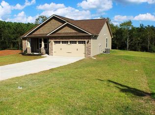 5708 Midway, Williamston, SC 29697