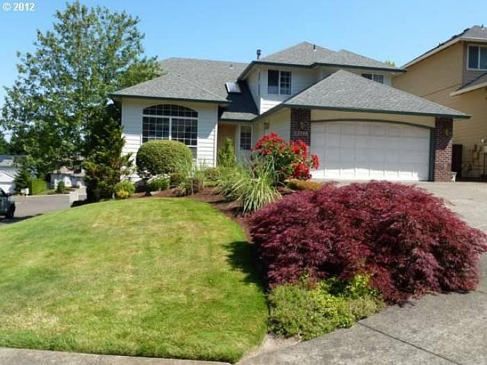 1st image of 13789 SW Rosy Ct