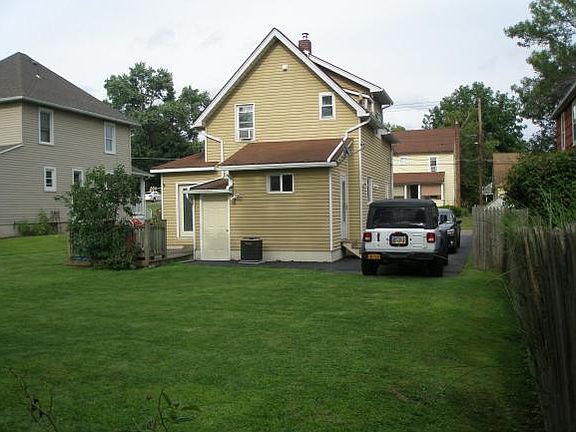 4th image of 38 Elizabeth St