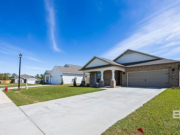 3rd image of 8888 Chabo Cir