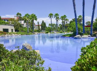 5645 Friars Rd UNIT 338, San Diego, CA 92110