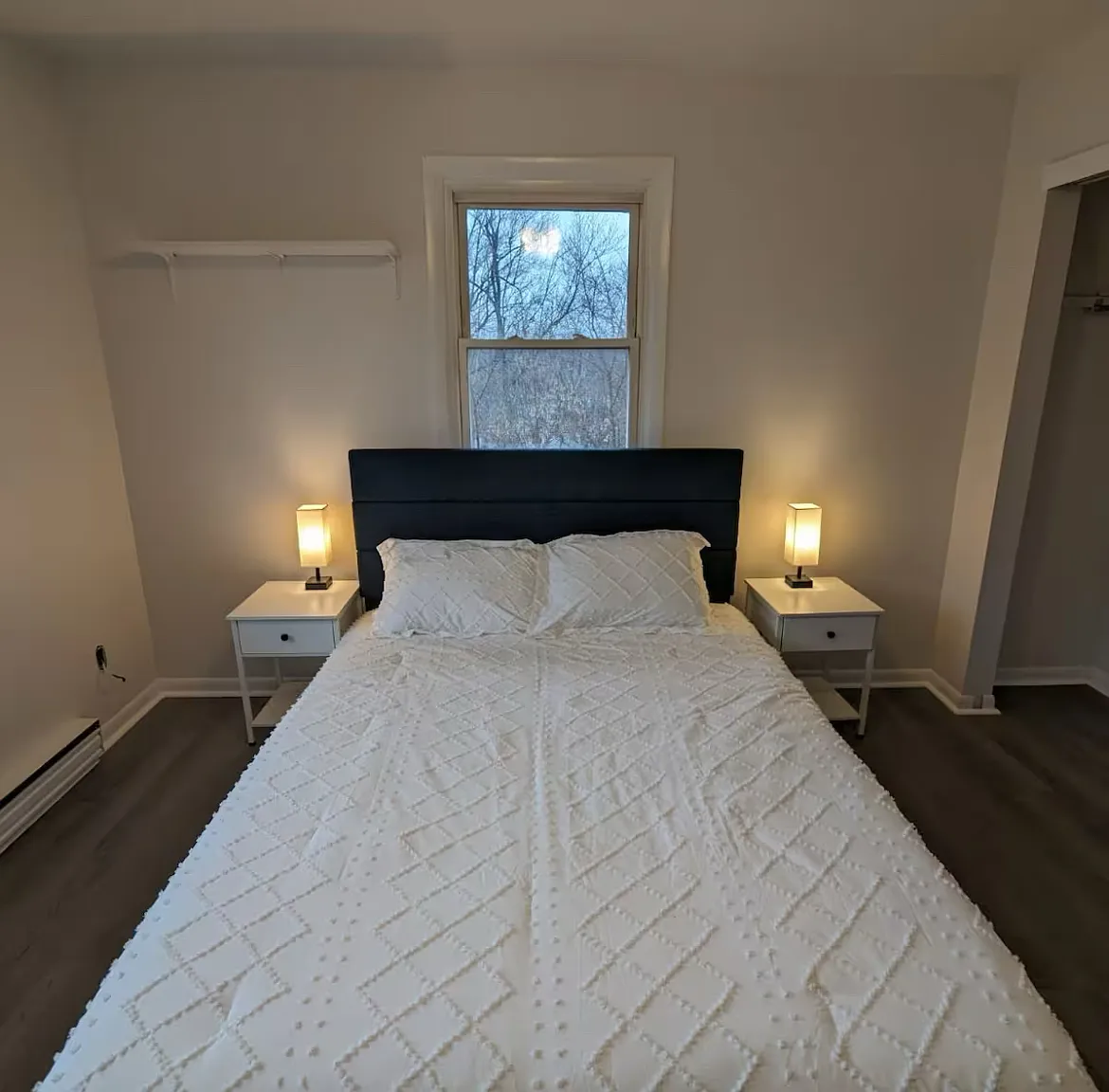 45 3/4 Pierrepont Ave — Photo 4