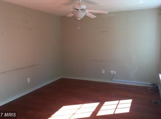 2136 Ridge Rd, Palmyra, VA 22963