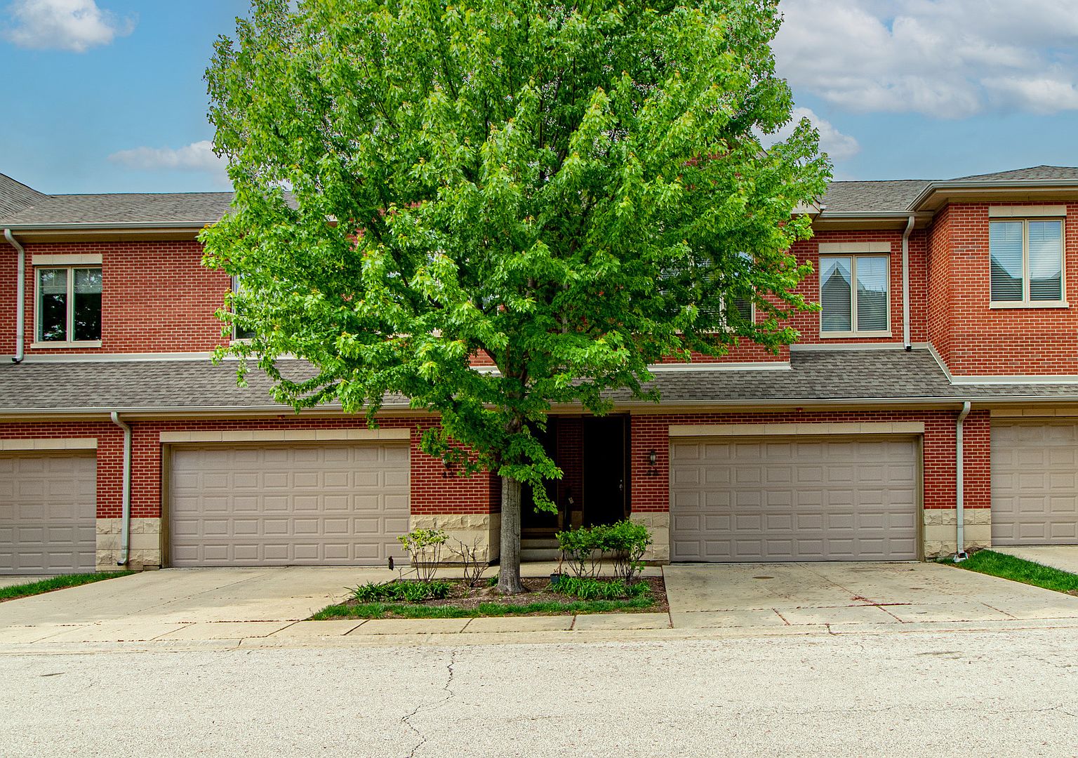 48 Northfield Ter, Wheeling, IL 60090 Zillow