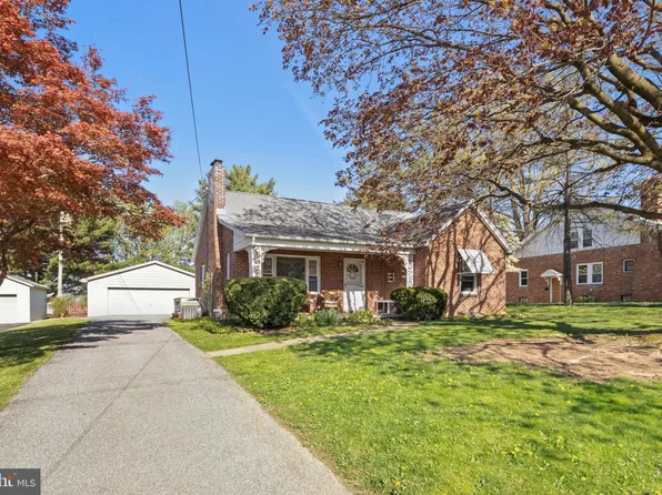 2195 S Queen St, York, PA 17402