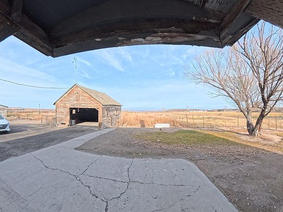 4th image of 19878 Highway 30