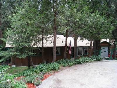 1st image of 31378 Cedarwood Dr