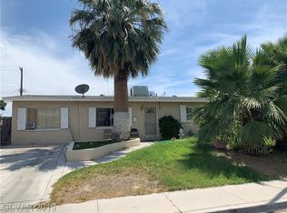 2725 Brookstone Ct Las Vegas NV 89117 Zillow