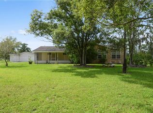 2006 Rouse Lake Rd, Orlando, FL 32817