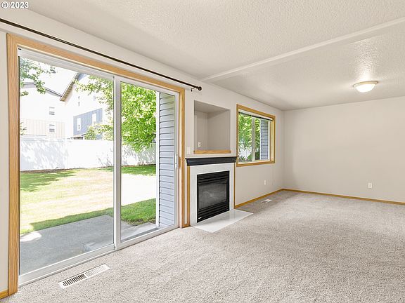 3rd image of 5400 NE 89th Ave