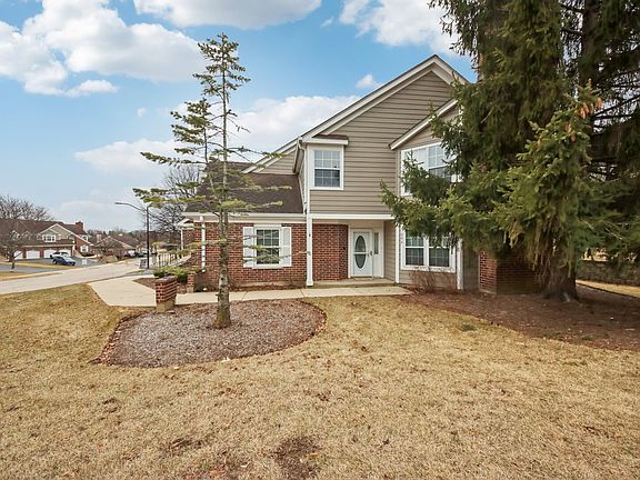 4th image of 1002 Interloch Ct #1002