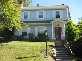 169 Highland Ave, Shavertown, PA 18708