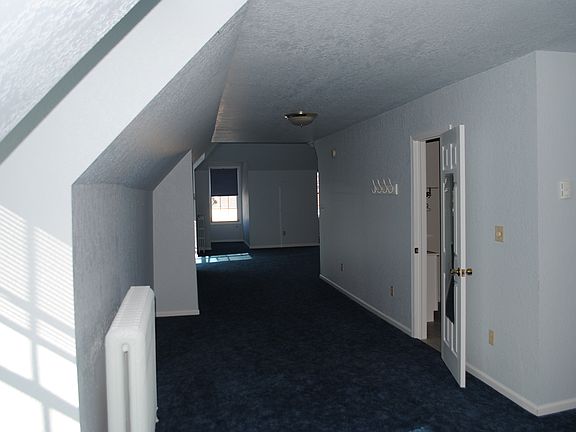funeral home_09242020
