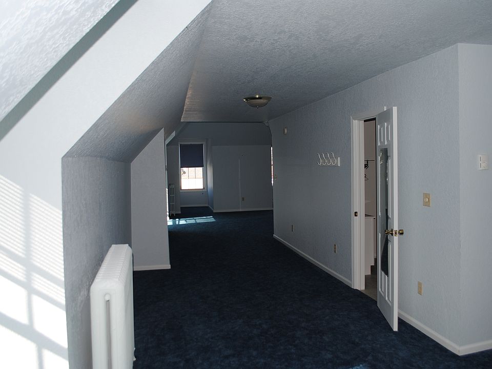 funeral home_09242020