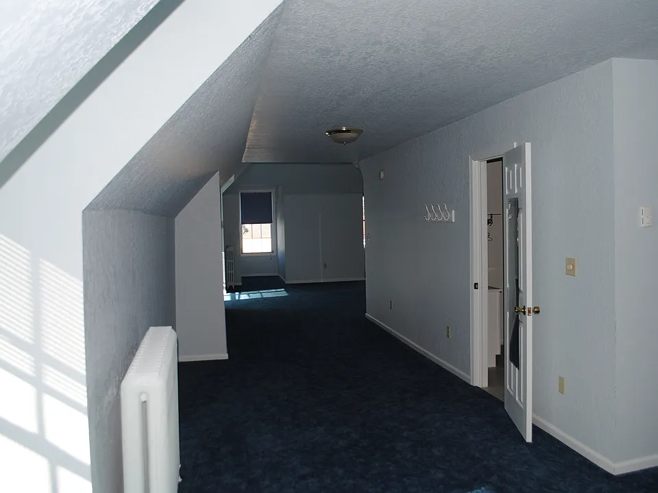 funeral home_09242020