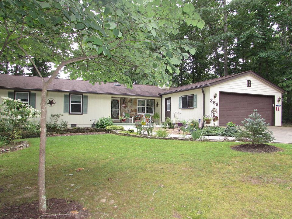 1st image of 368 Lakeview Dr