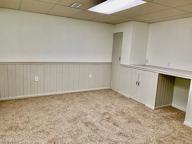 3863 Lake Run Blvd — Photo 15