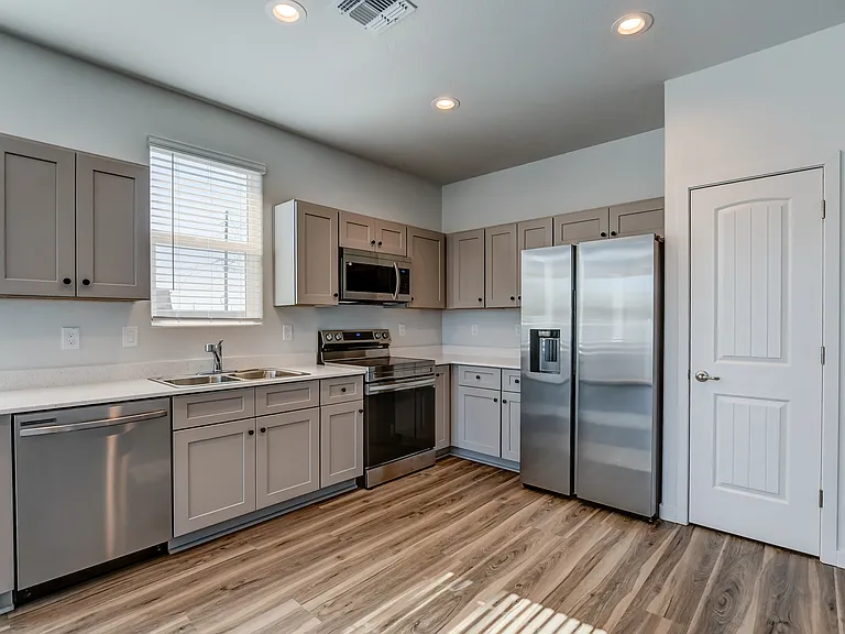 Mulberry Farms - Active Adult Community — Photo 88