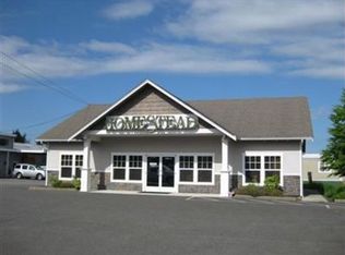 7159 Guide Meridian Rd, Lynden, WA 98264