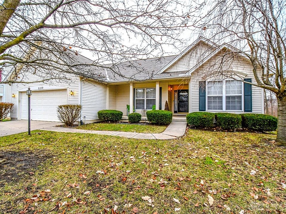 1st image of 5189 Deergate Dr
