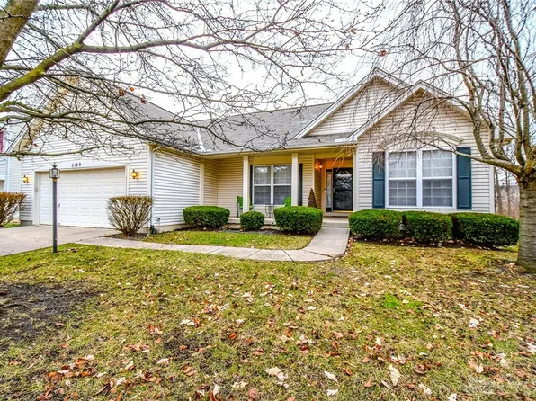 5189 Deergate Dr, Tipp City, OH 45371