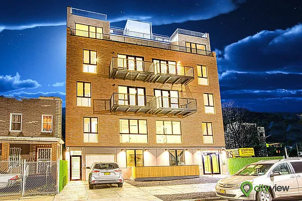 Rented by City View Living | media 6