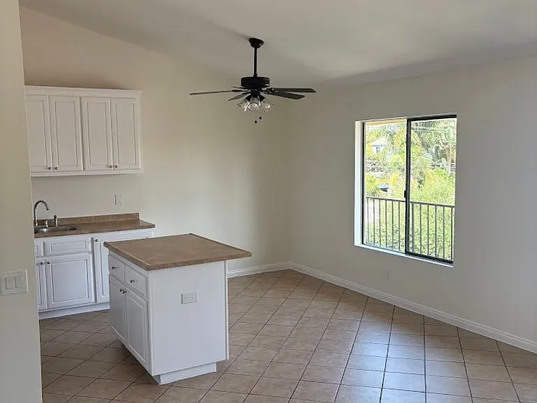 1520 Daly-Cedar Property — Photo 5